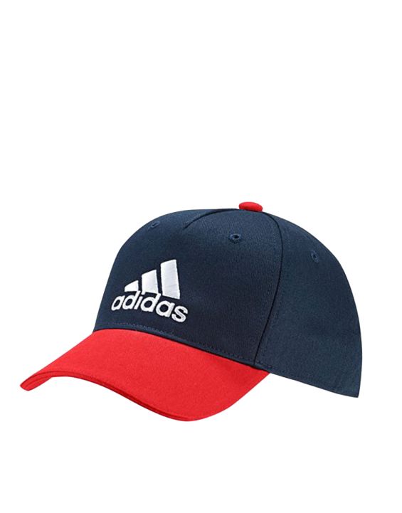 'ADIDAS Graphic Cap Navy