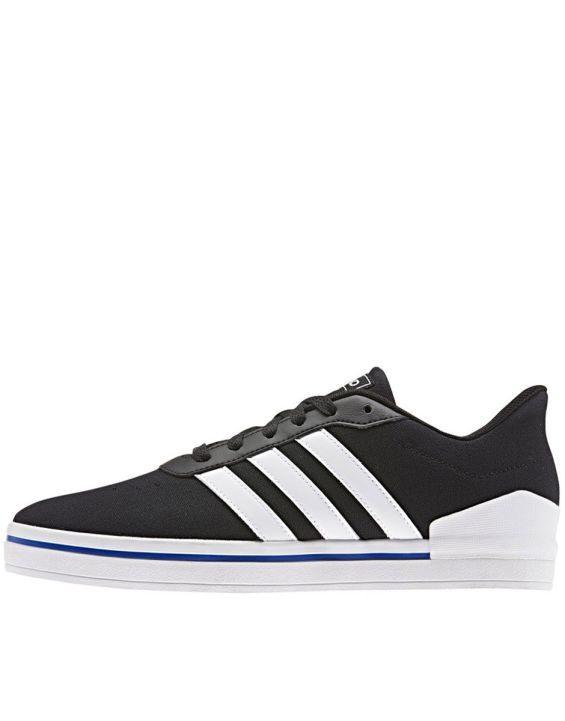 'ADIDAS Heawin Black