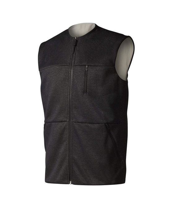 'ADIDAS ID Tech Vest