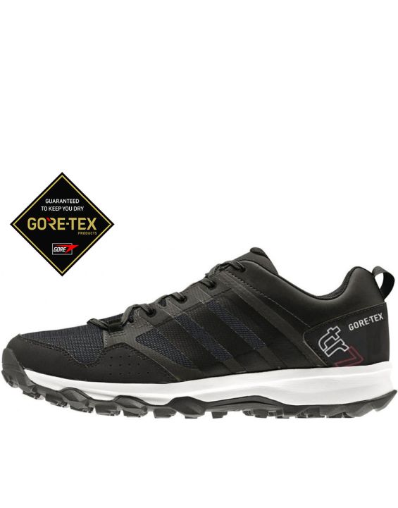 'ADIDAS Kanadia 7 Tr Gore-Tex Black