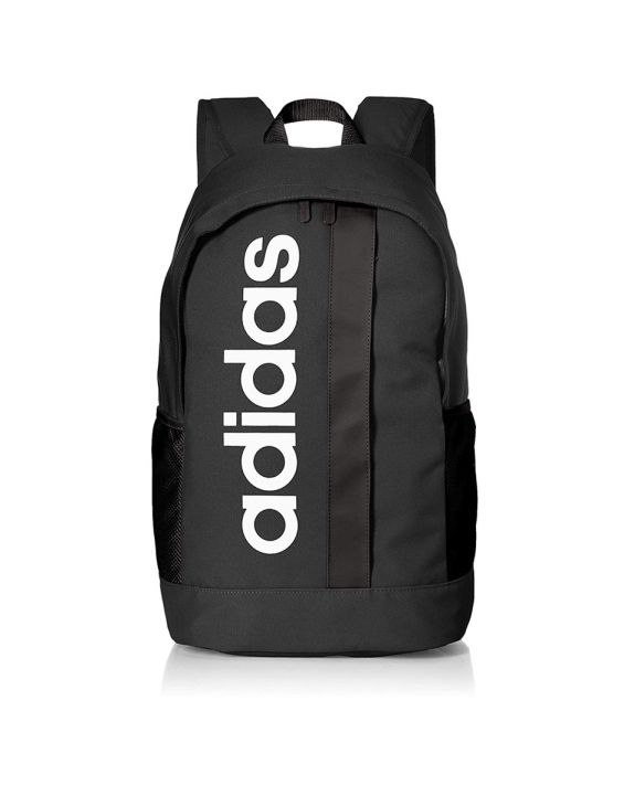 'ADIDAS Linear Core Backpack Black