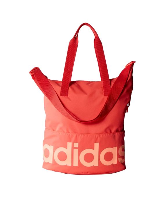 'ADIDAS Linperf W Bag
