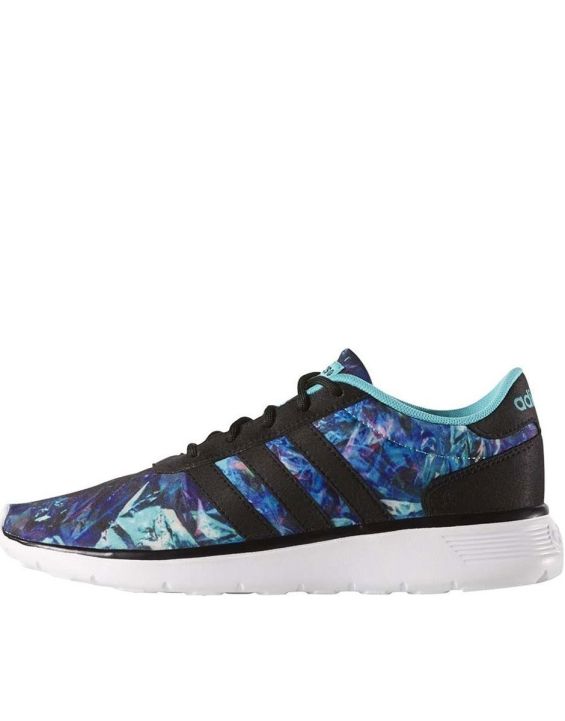 'ADIDAS Lite Racer Blue