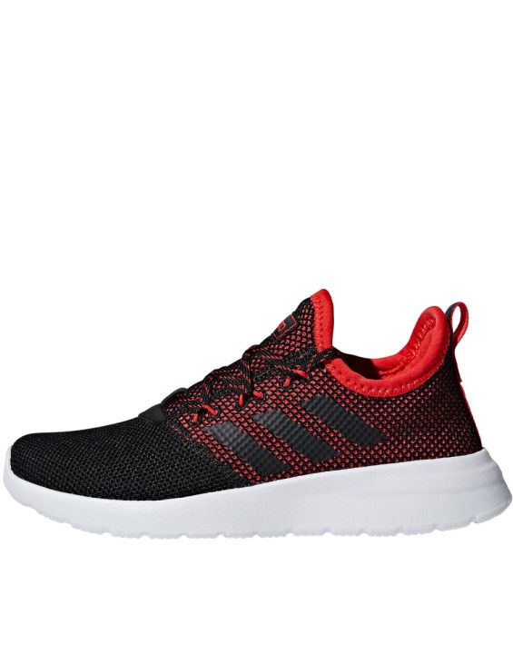 'ADIDAS Lite Racer Reborn Red/Black