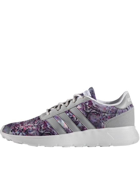 'ADIDAS Lite Racer Sneakers Purple