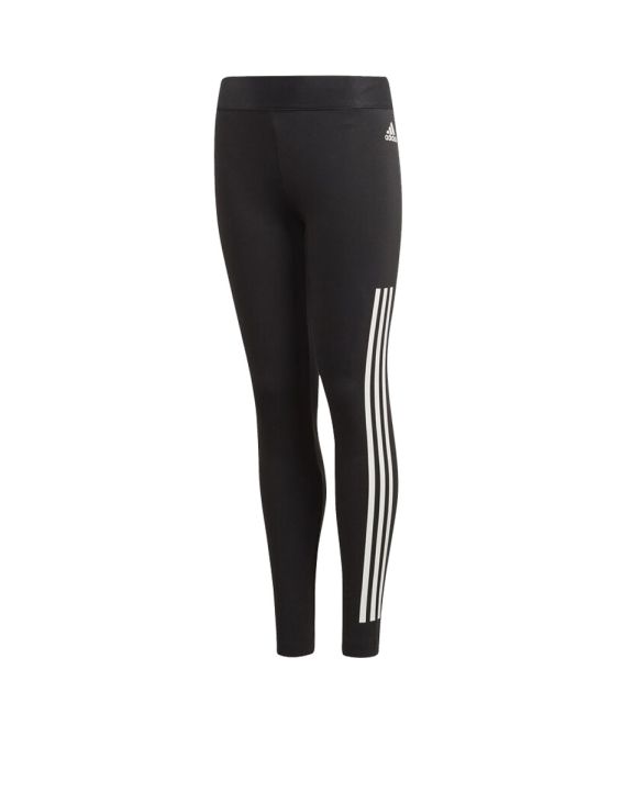'ADIDAS Must Haves 3Stripes Tights
