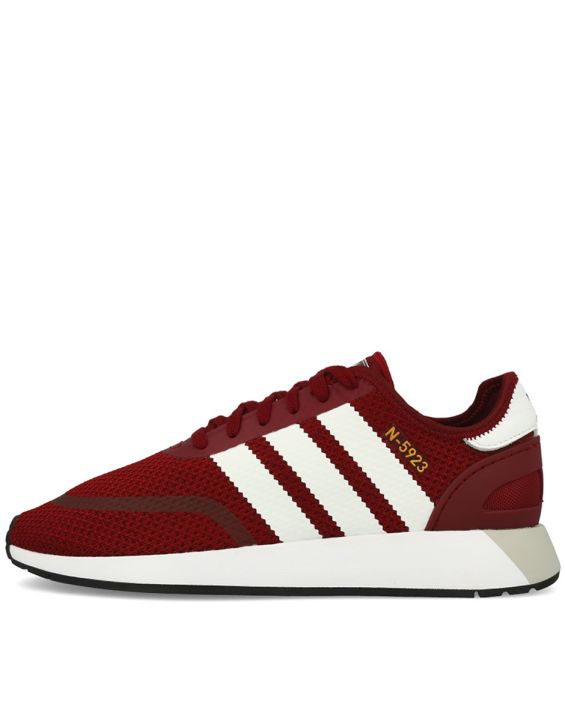 'ADIDAS N-5923