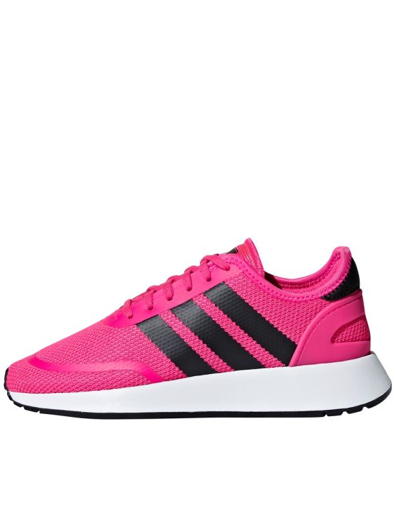 'ADIDAS N-5923 Pink