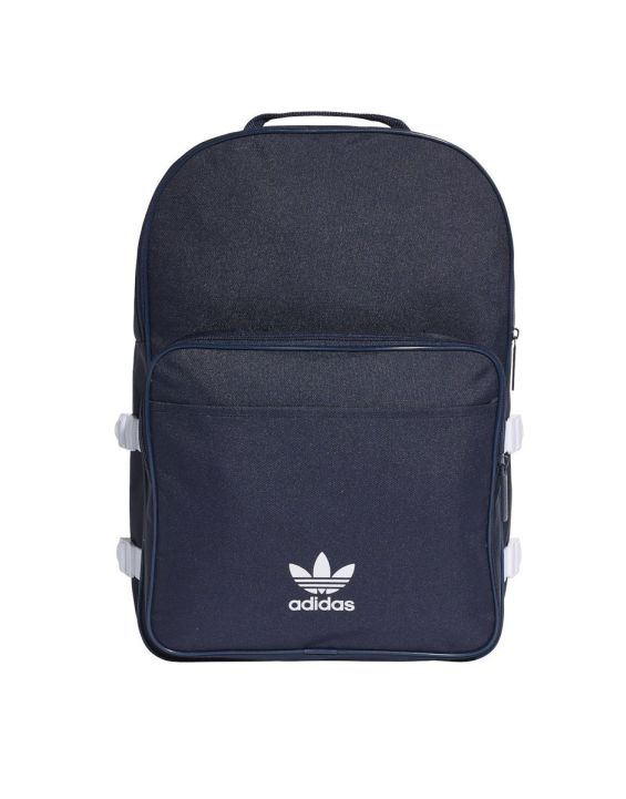 'ADIDAS Originals Essential Backpack Navy