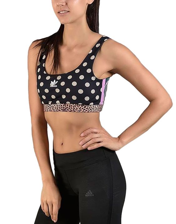'ADIDAS Farm Bra Top
