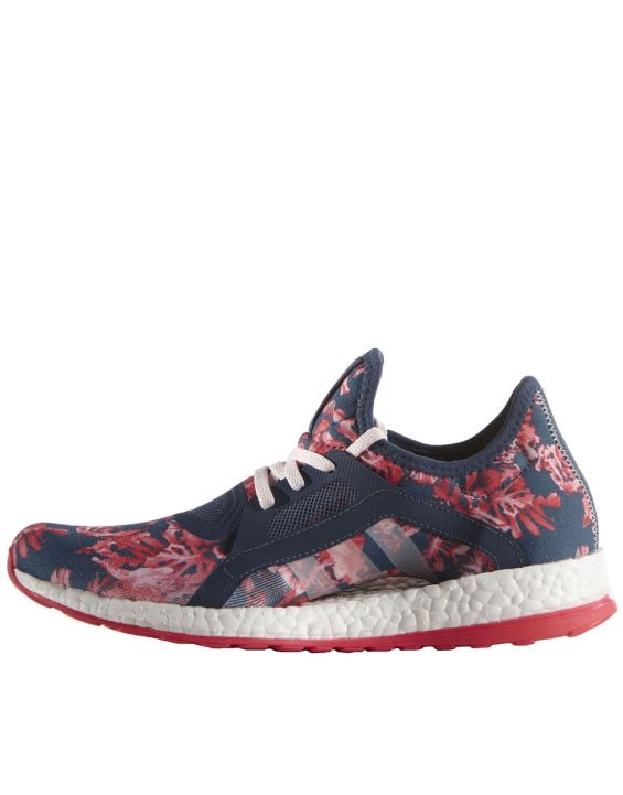 'ADIDAS Pure Boost X Training Multi