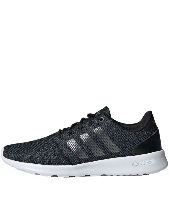 'ADIDAS QT Racer Grey