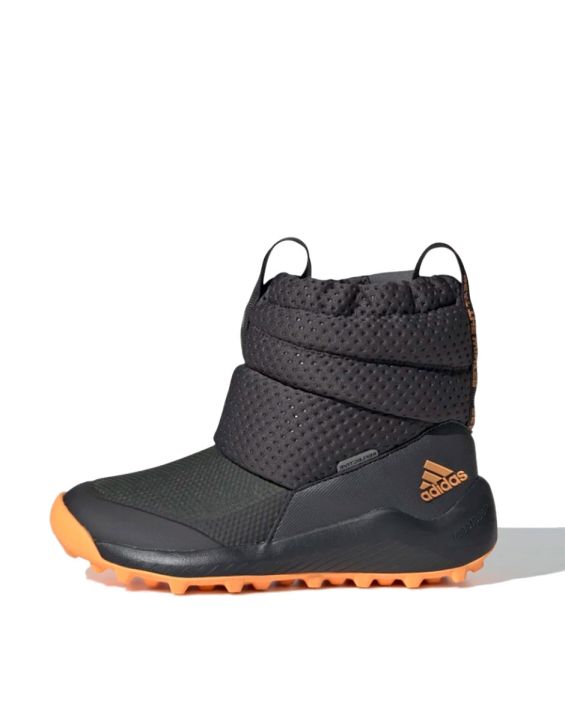 'ADIDAS Rapida Snow Boots Grey