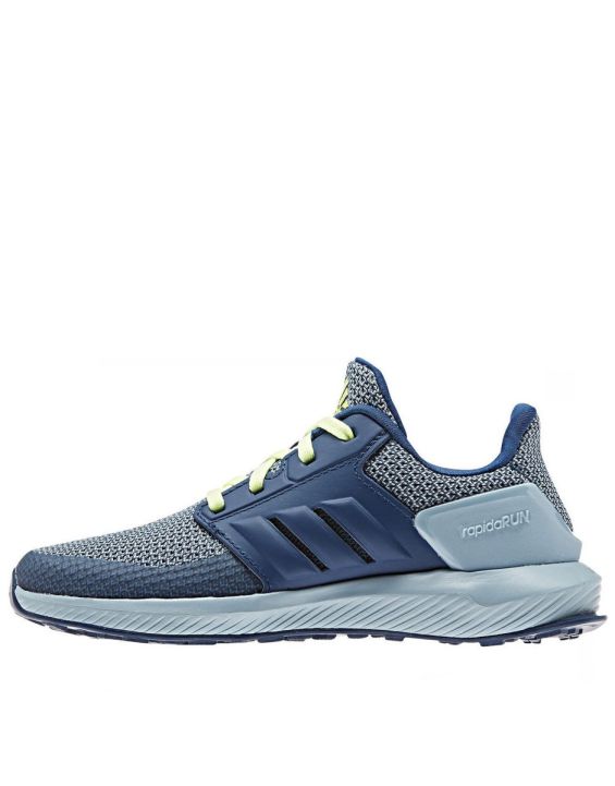 'ADIDAS Rapidarun Grey