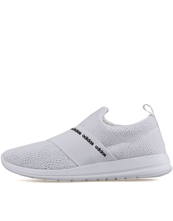 'ADIDAS Refine Adapt White