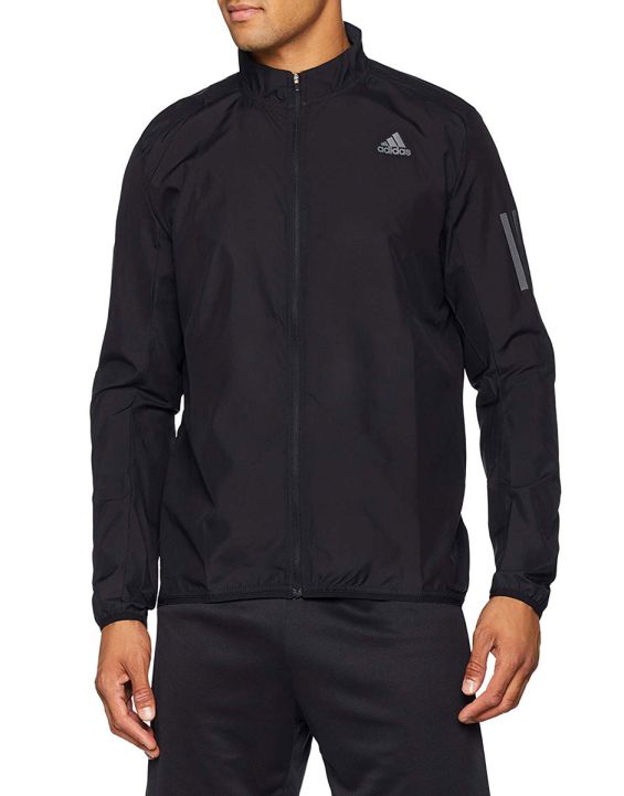 'ADIDAS Response Jacket Black