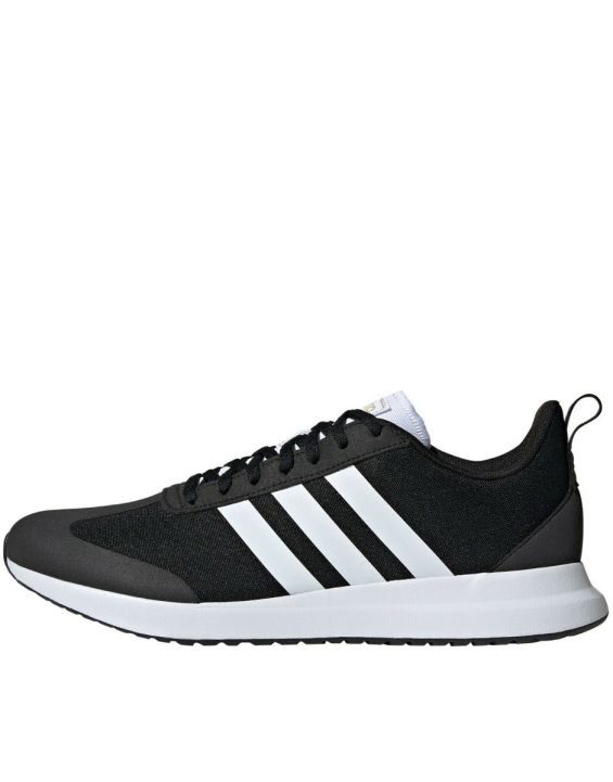 'ADIDAS Run 60s Black