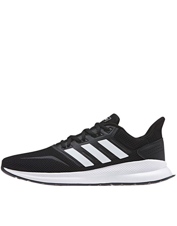 'ADIDAS Runfalcon Black