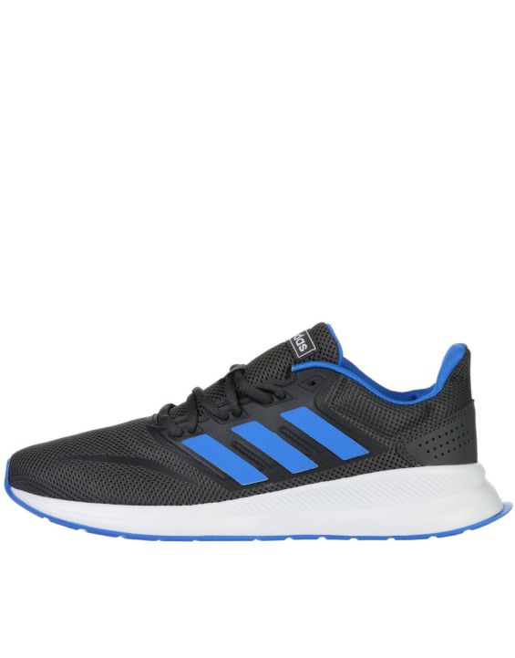 'ADIDAS Runfalcon Grey