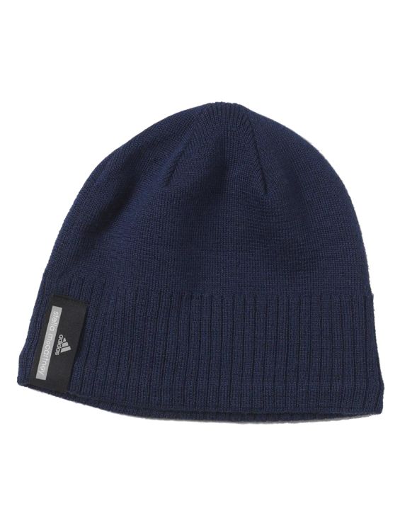 'ADIDAS Stella McCartney Run Beanie