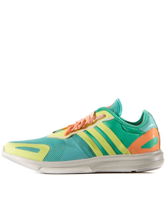 'ADIDAS Stellasport Yvori Green
