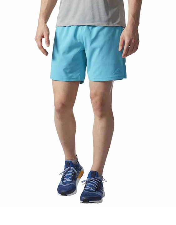 'ADIDAS Supernova Shorts