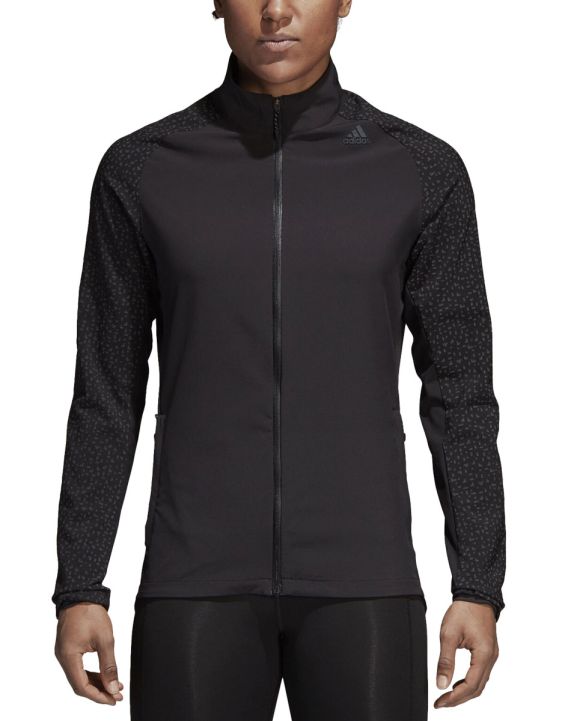 'ADIDAS Supernova Storm Jacket