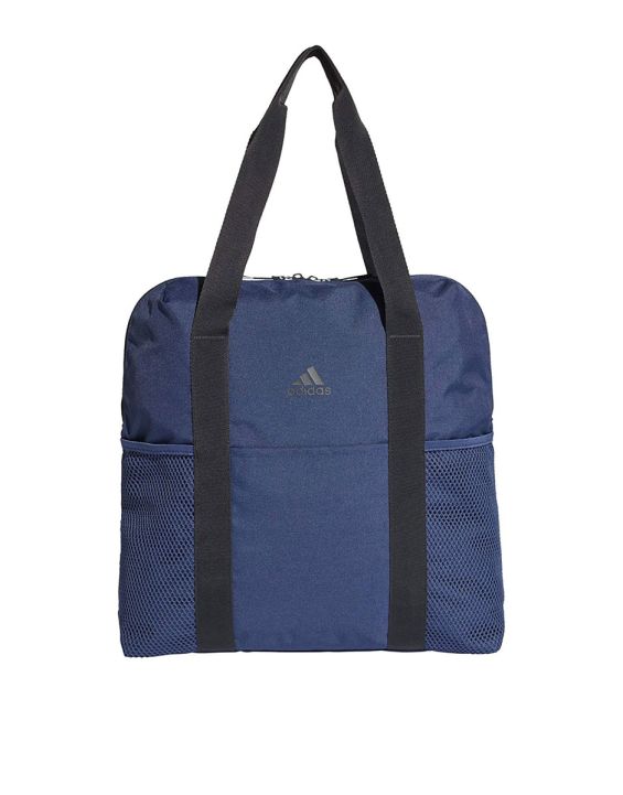 'ADIDAS Tr Co Tote Bag Navy