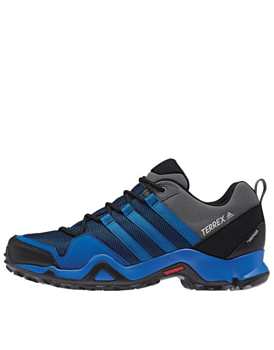 'Adidas Terrex AX2 CP