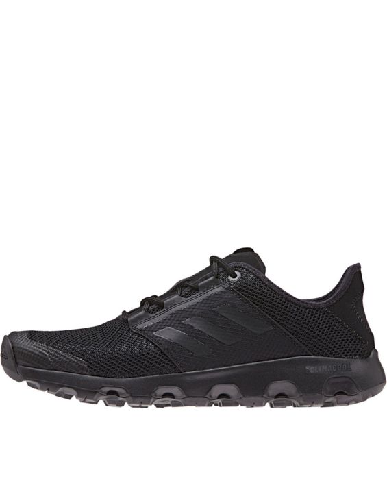 'ADIDAS Terrex Climacool Voyager Black