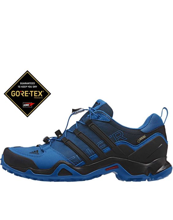 'ADIDAS Terrex Swift R Gore-Tex