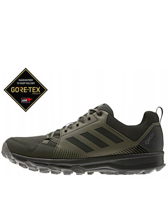 'ADIDAS Terrex Tracerocker Gore-Tex Night Cargo
