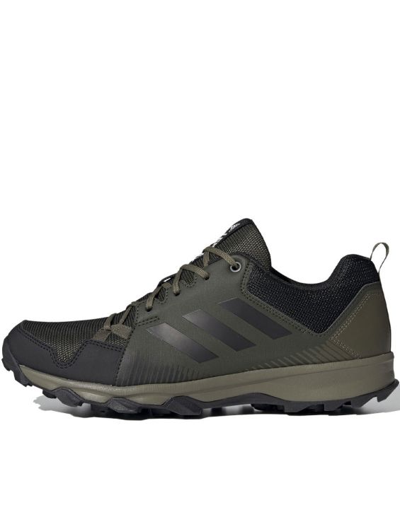 'ADIDAS Terrex Tracerocker Khaki
