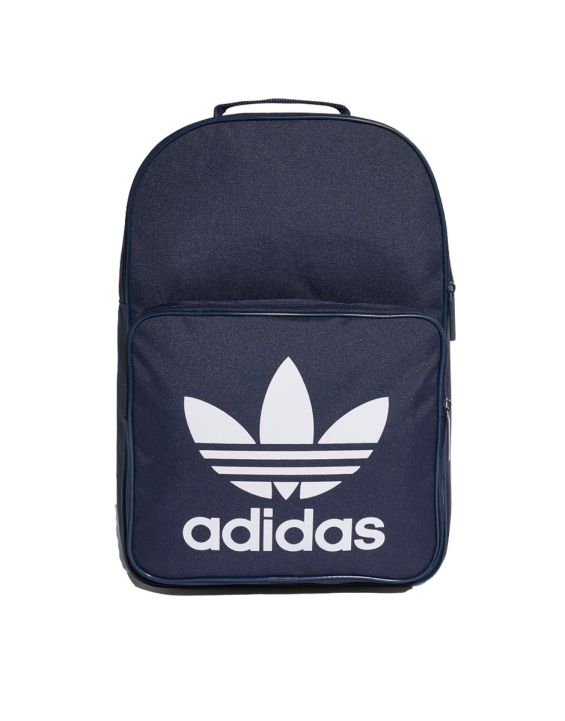 'ADIDAS Trefoil Classic Backpack Navy