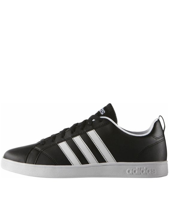 'ADIDAS VS Advantage Black