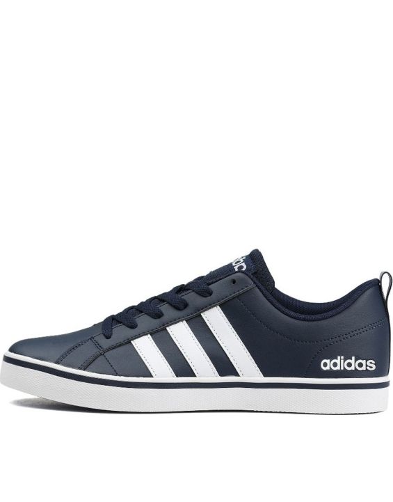 'ADIDAS VS Pace Navy