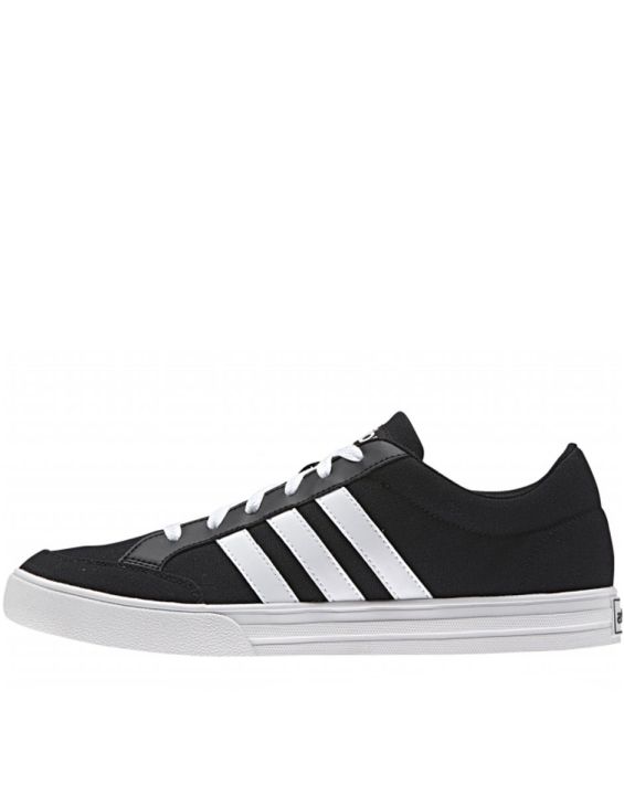 'ADIDAS VS Set Black