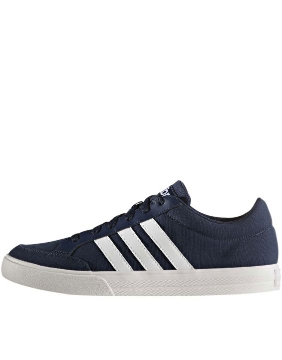 'ADIDAS VS Set Navy
