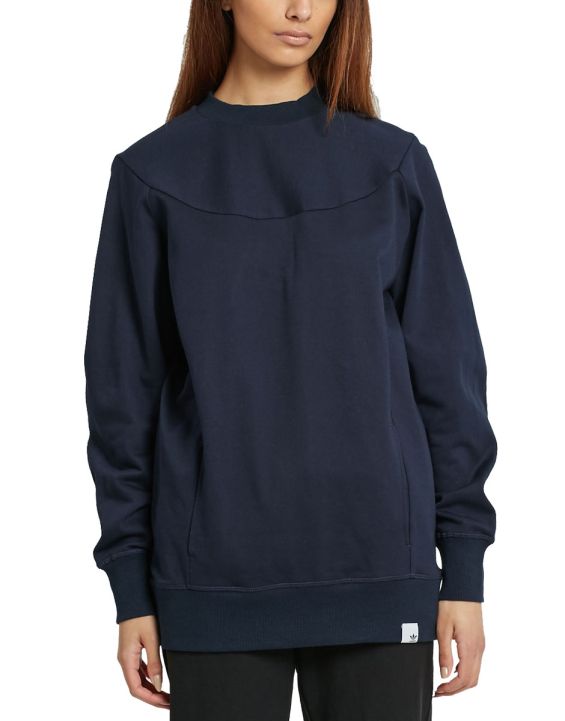 'ADIDAS XBYO Sweatshirt