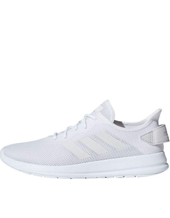 'ADIDAS Yatra Sneakers White