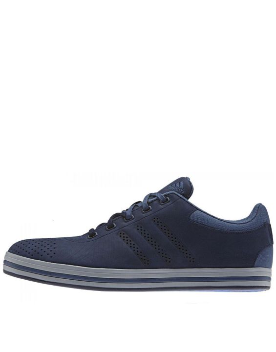 'ADIDAS Zeitfrei Sneakers Navy
