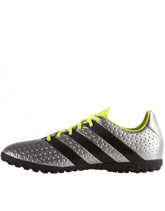 'ADIDAS Ace 16.4 TF Astro