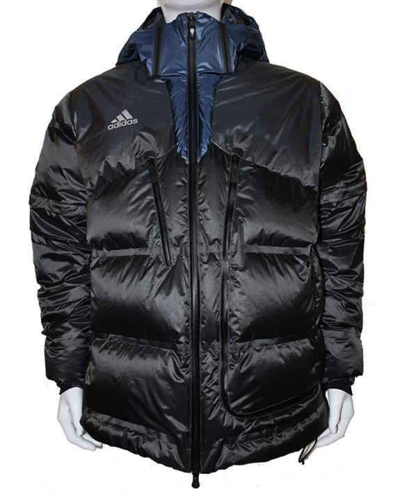 'ADIDAS Bonded Jacket