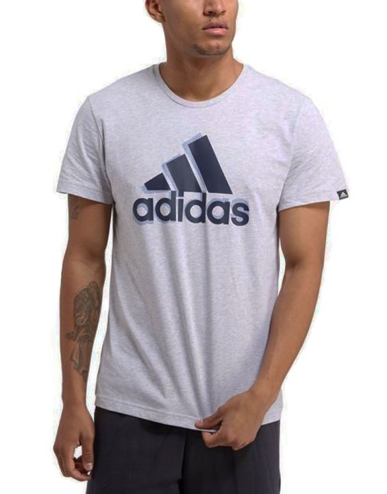 'ADIDAS Bos Shadow Tee