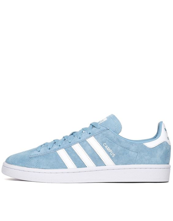 'ADIDAS Campus Blue