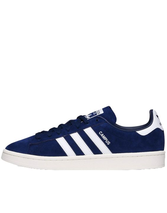 'ADIDAS Campus Core Navy
