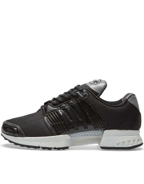 'ADIDAS Climacool 1 Sneakers Black