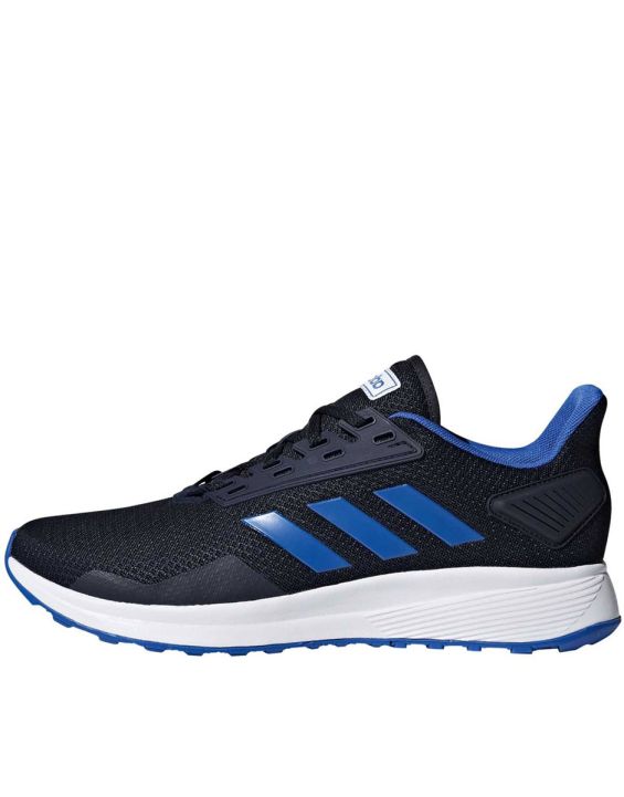 'ADIDAS Duramo 9 Navy
