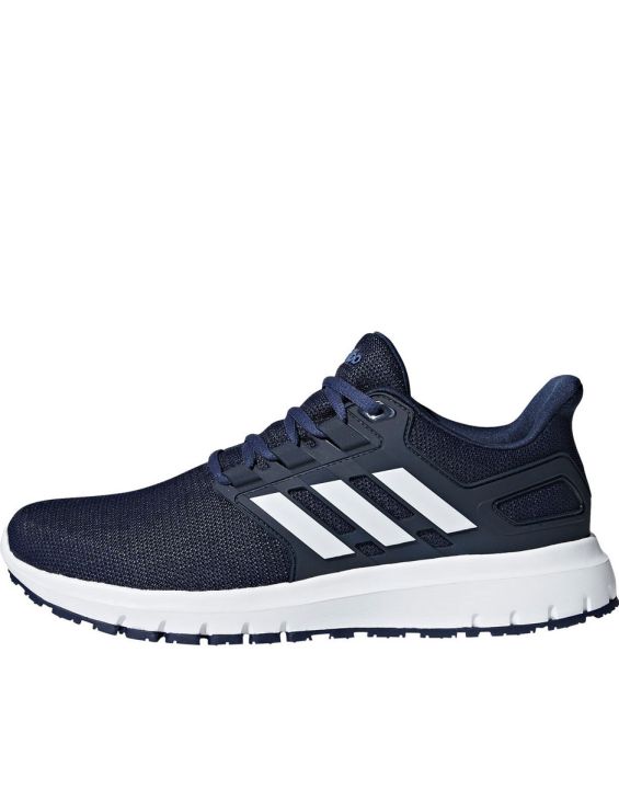 'ADIDAS Energy Cloud Navy