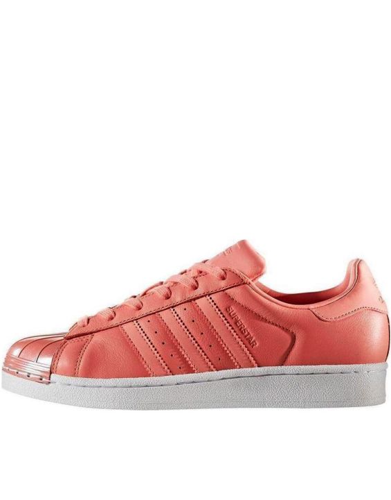 'ADIDAS Superstar Metal Toe W